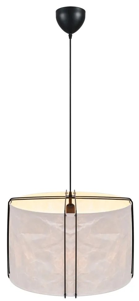 Lustra stil modern Japandi Cardine 50