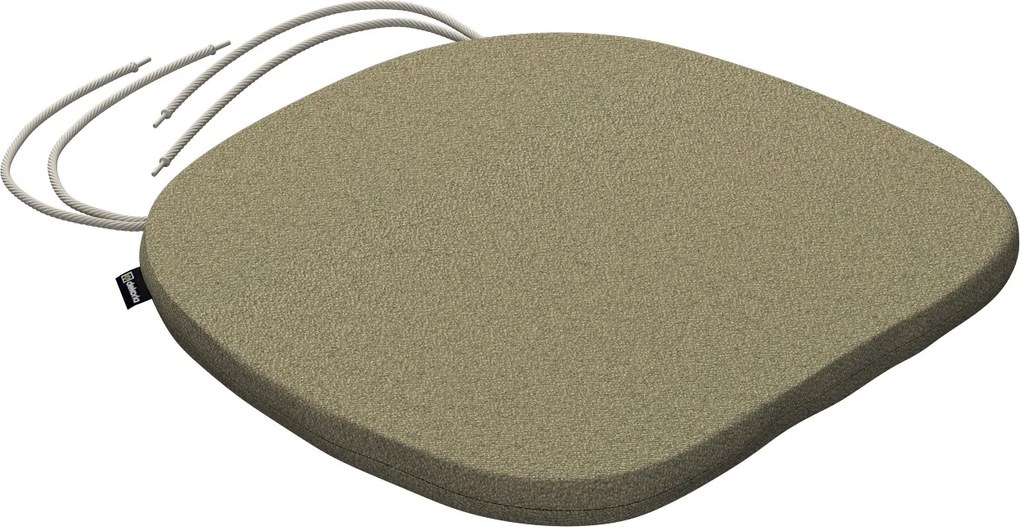 Pernă scaun Bart cu legaturi