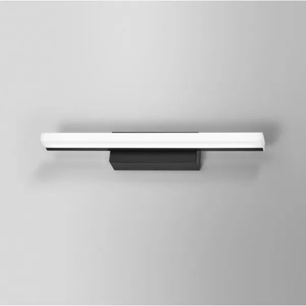 Aplică LED dimabilă pentru oglindă Ledvance ORBIS MIRROR LED/6,8W/230V 40 cm IP44