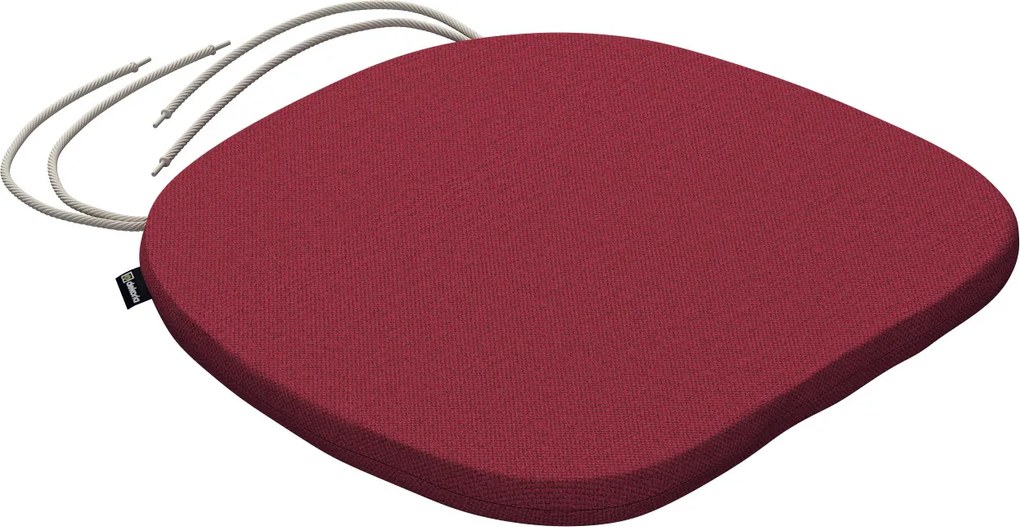 Pernă scaun Bart cu legaturi