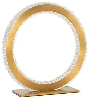 Veioza, Lampa de masa LED design elegant CILION