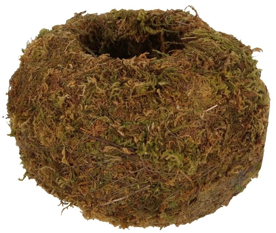 Ghiveci ø 14,5 cm Kokedama – Esschert Design