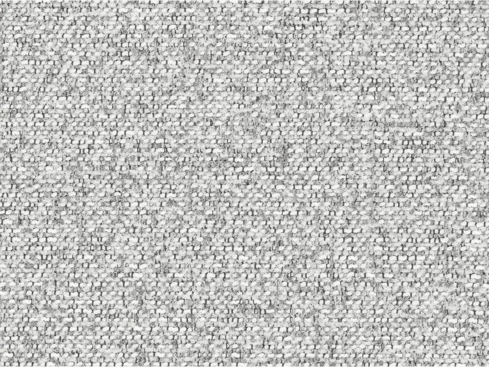 Taburet gri deschis Kate – Micadoni