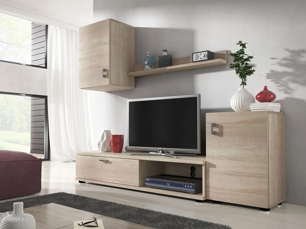 Mobila pentru sufragerie RM3