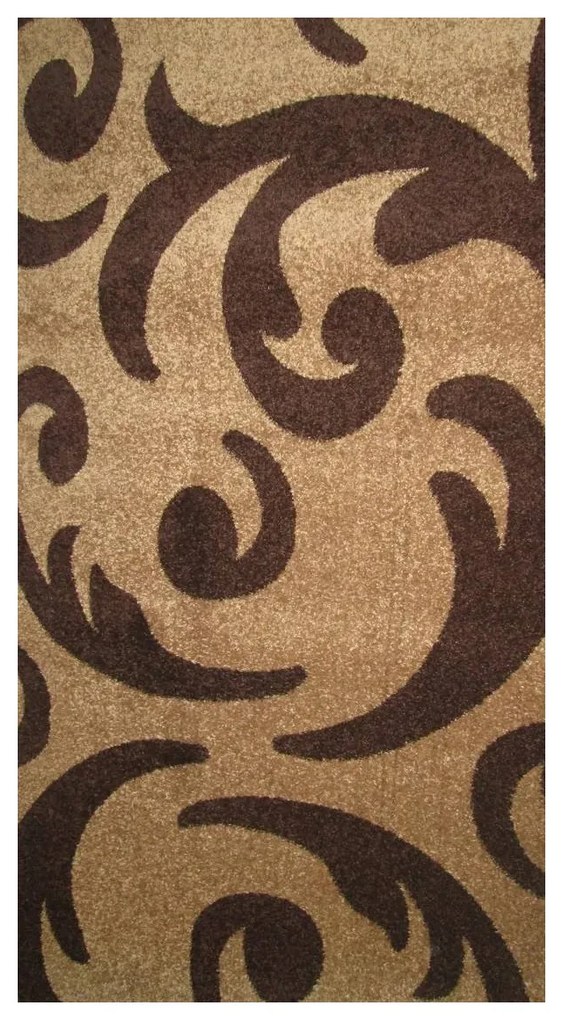 Traversa Saray 001-100 Selectează lătime: 120 X