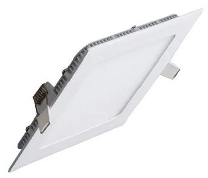 LED Lampă încastrată LED/24W/230V 6000K