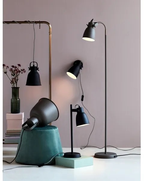 Lampă de masă Nordlux ADRIAN 1xE27/25W/230V