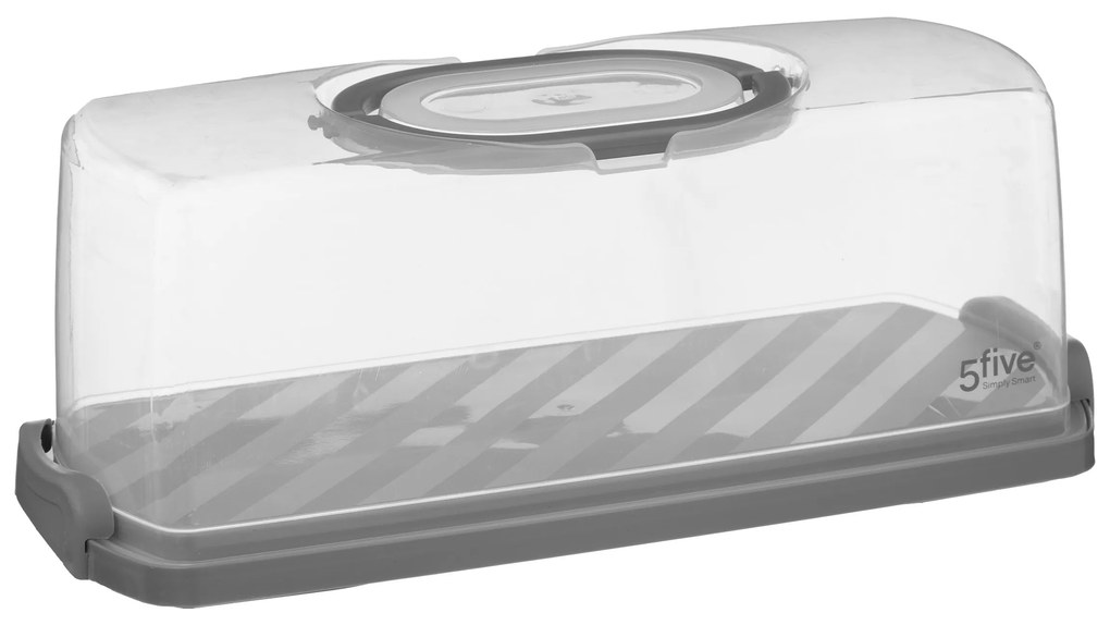 Suport pentru prajituri, 36 x 16 cm