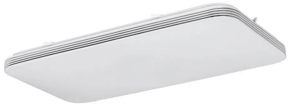 Rabalux - Plafonieră LED/36W/230V