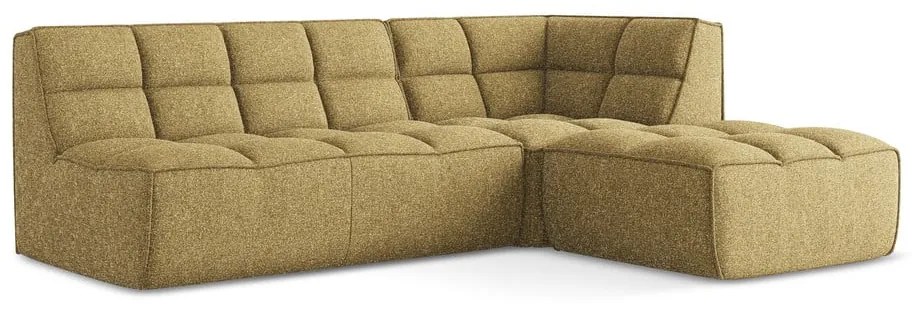 Colțar modular Kalai – Makamii