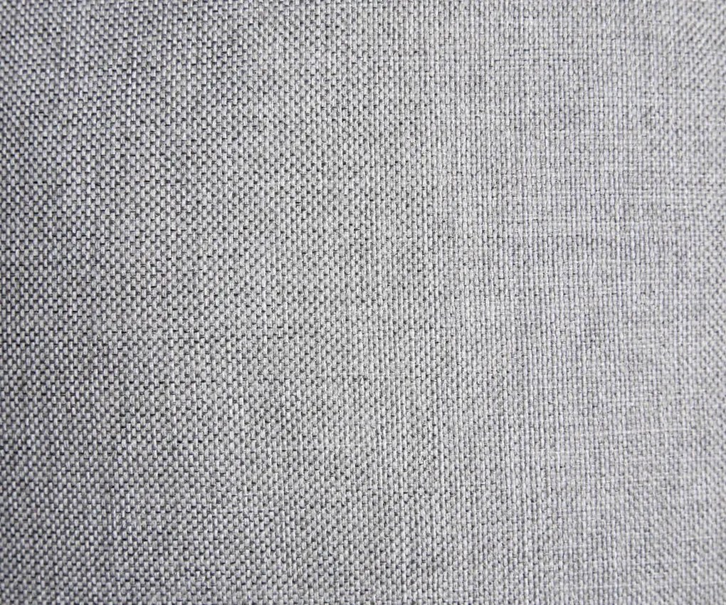 Canapea extensibilă dumonde cu 2 lăzi de depozitare si sezut confortabil din spuma high-density, Verona Enjoy Grey 310x100 cm