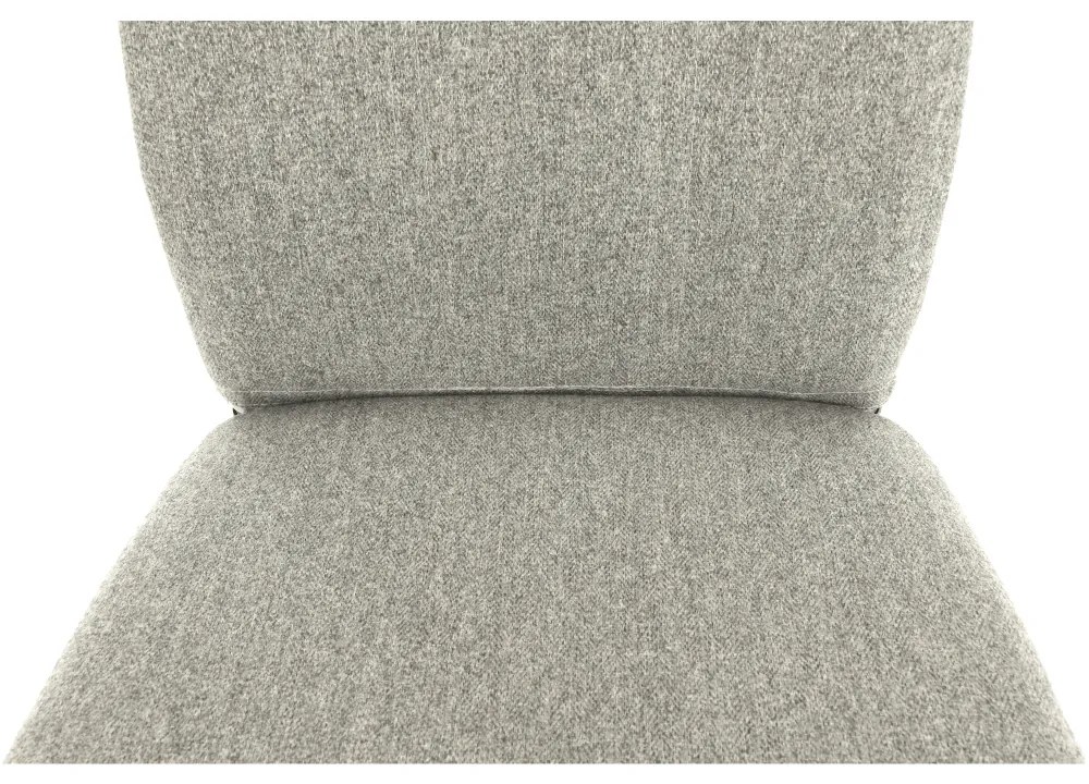 Scaun de sufragerie Odile new (bej). 744566