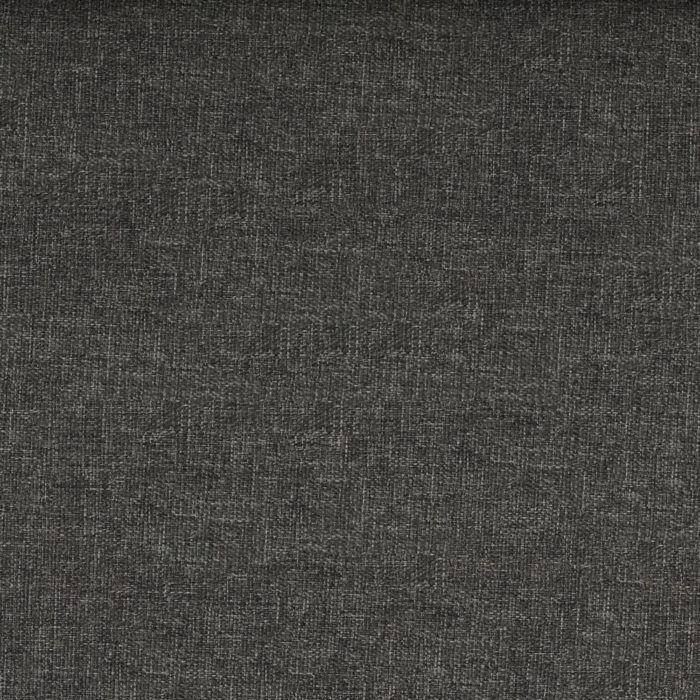 Canapea gri închis extensibilă 82 cm Alby – Støraa