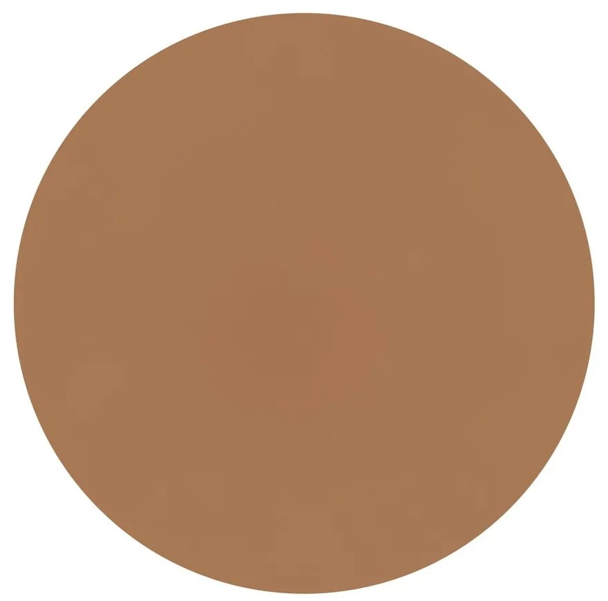 Suport pentru farfurii din piele artificială ø 38 cm Togo – ZicZac