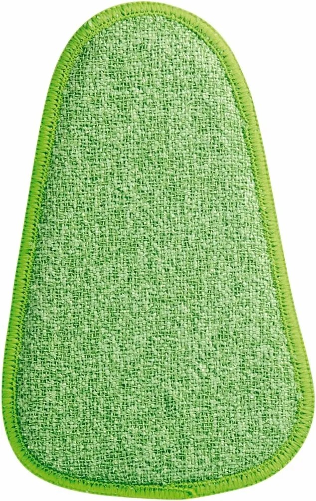 Tescoma Lavetă universală pentru ștergătorul de praf Profi MATE, Power