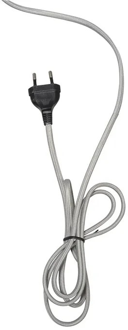 Aplica de perete design nordic Marseille sand