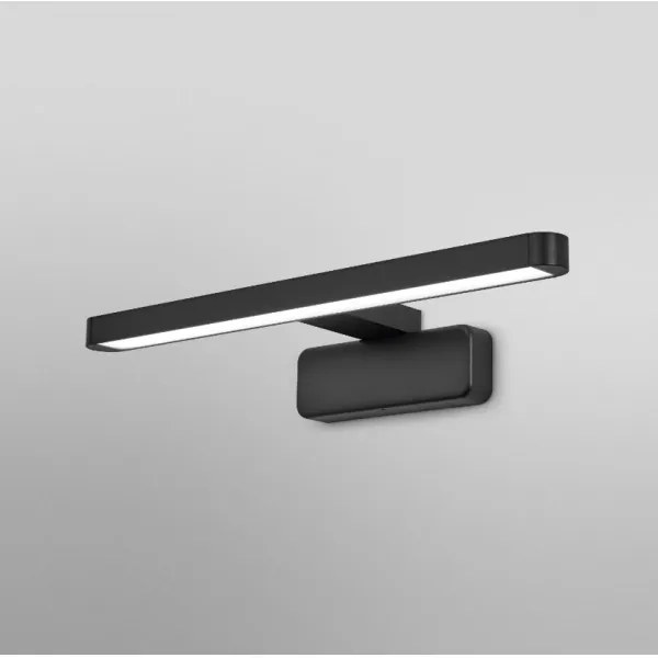 Osram - Iluminare LED pentru oglindă de baie DISC BAR LED/7W/230V 3000/4000K IP44