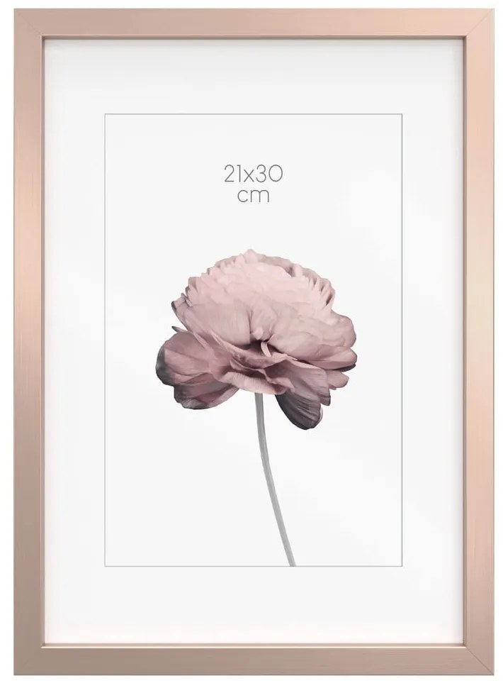 Ramă foto 23x32 cm Prague – Styler