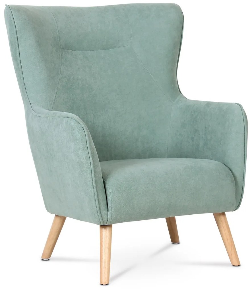 Scaun BLUE2, turcoaz