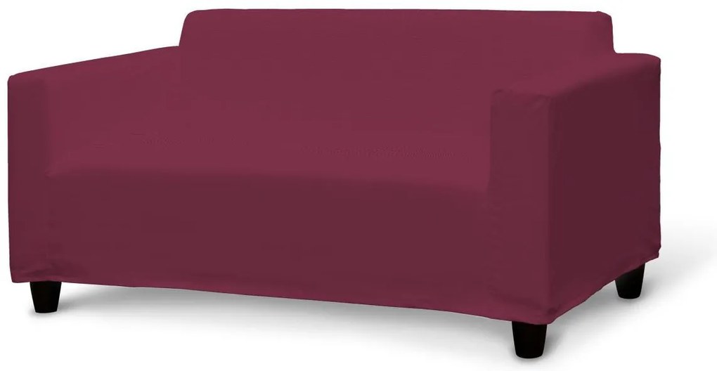 Husa sofa Ikea Klobo