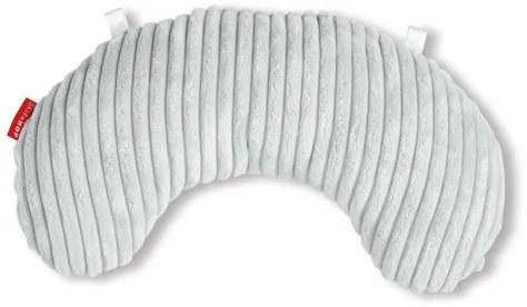 Păturică de joacă pentru copii DISCOVEROSITY MONTESSORI Skip Hop