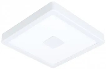 Plafoniera exterior led 17W IPHIAS 900282 Eglo