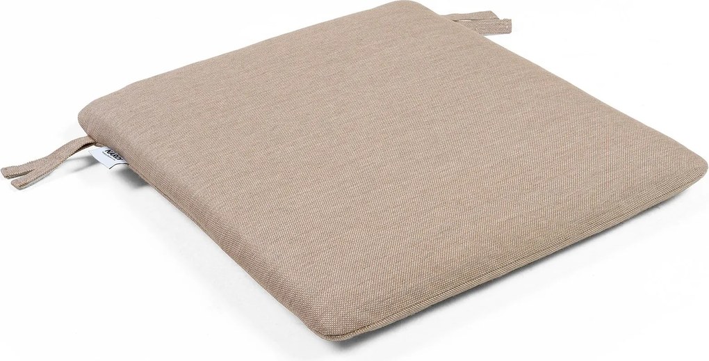Perna pentru Scaun Doga Armchair, Nardi