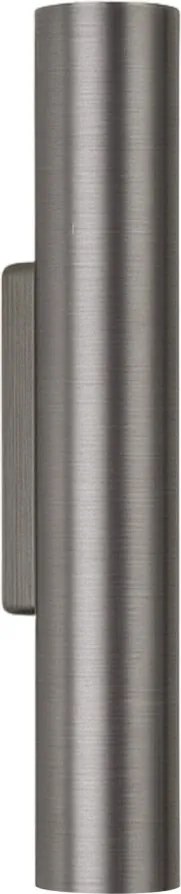 Aplica LED lumina ambientala MORONI titan
