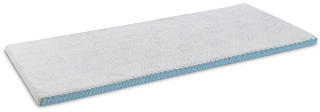 Topper Memosan Ultimo Roll Up 5+2