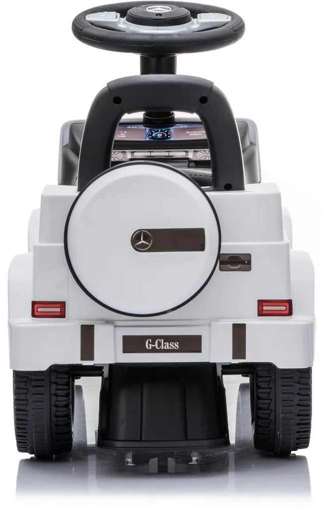 Buddy Toys BPC 5180 Mercedes G350d
