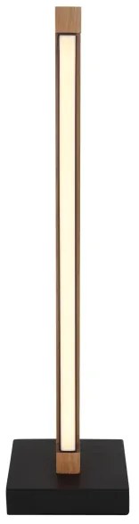 Lampă LED de masă Globo 67849T STARLA LED/8W/230V