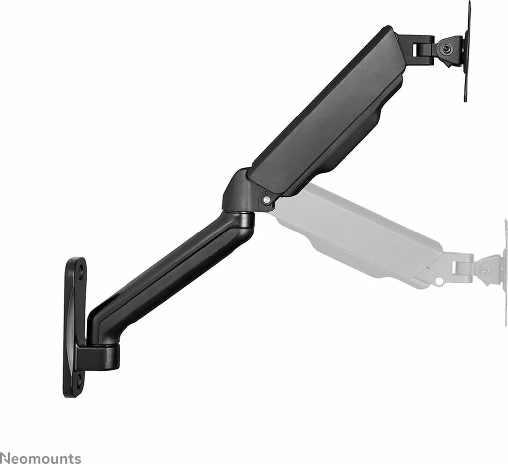 Suport TV Neomounts WL70-450BL11 17" 32" 9 kg