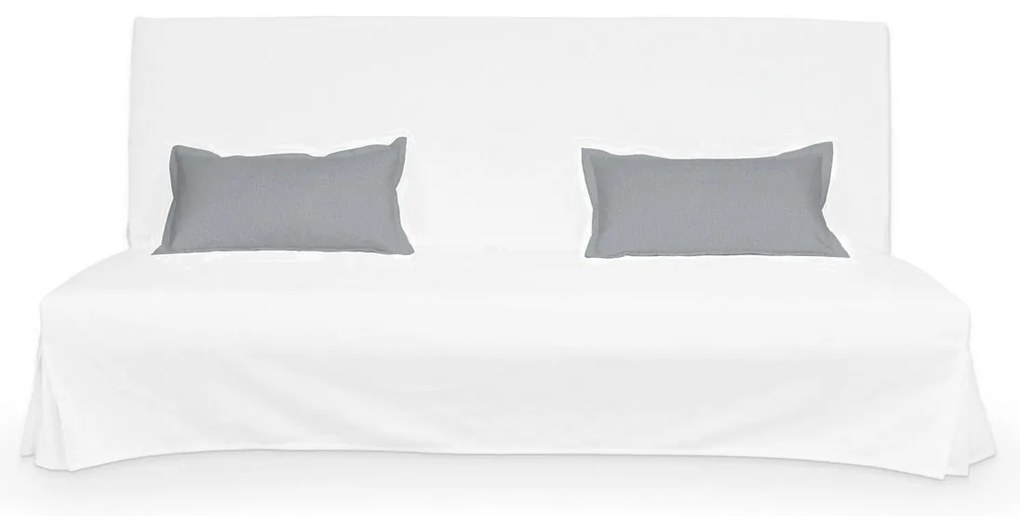 Set 2 huse perne lungi Beddinge