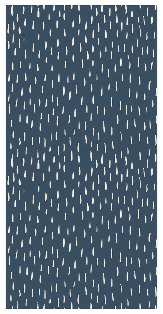 Tapet - Motive geometrice plate VI.