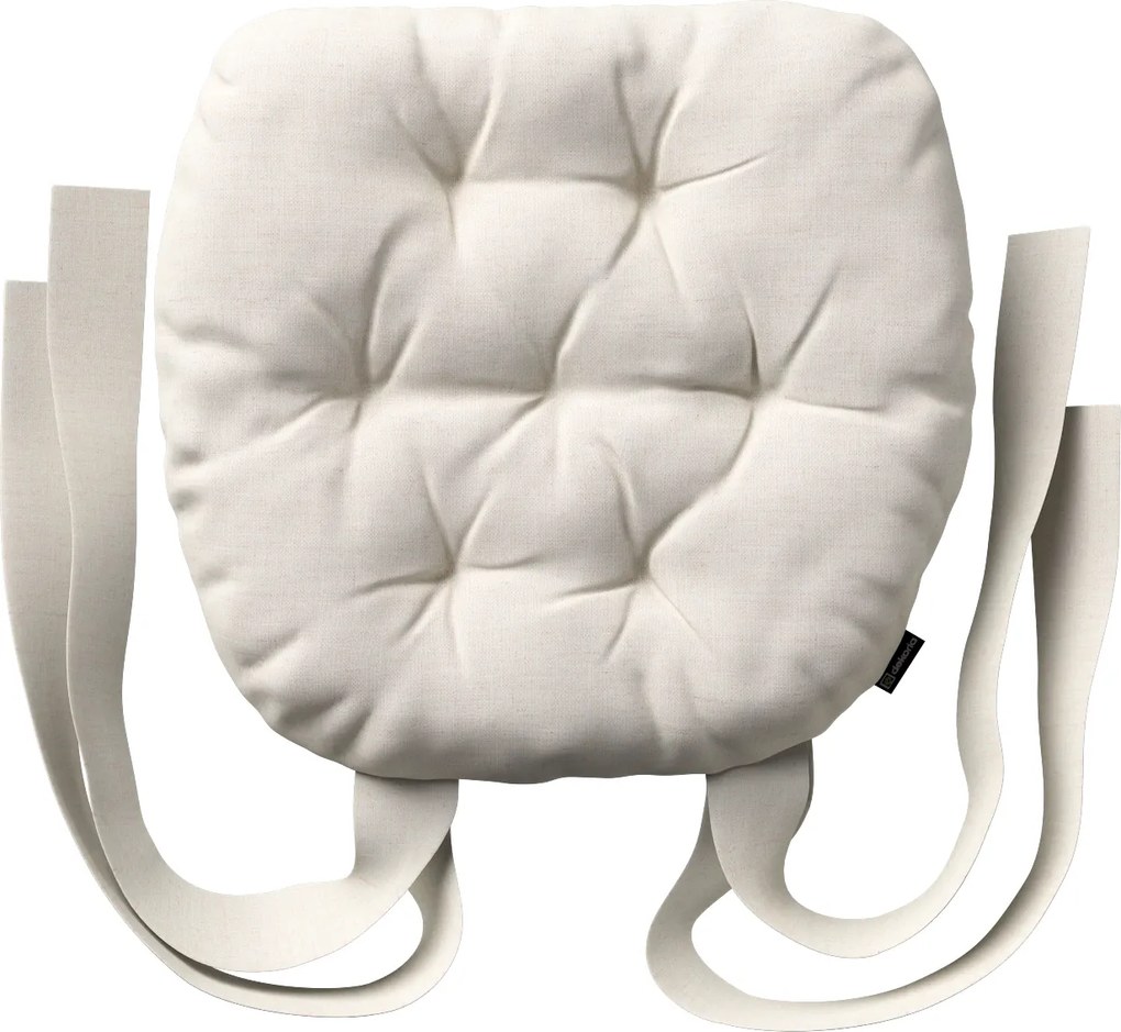 Pernă scaun Martin cu funde