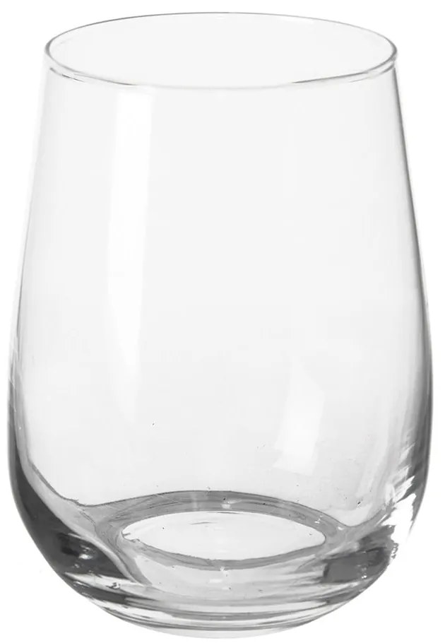 Pahare de vin 6 buc. 475 ml Gaia – Orion