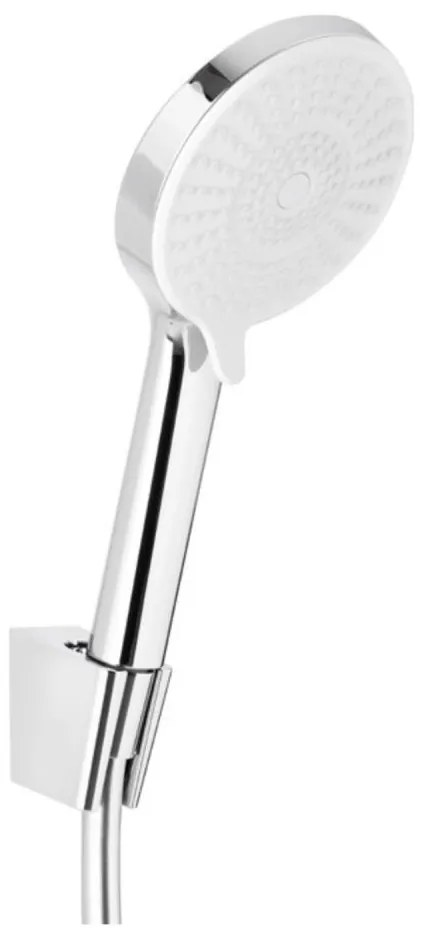 Set de duș KFA Armatura 841-245-00 OTAVA