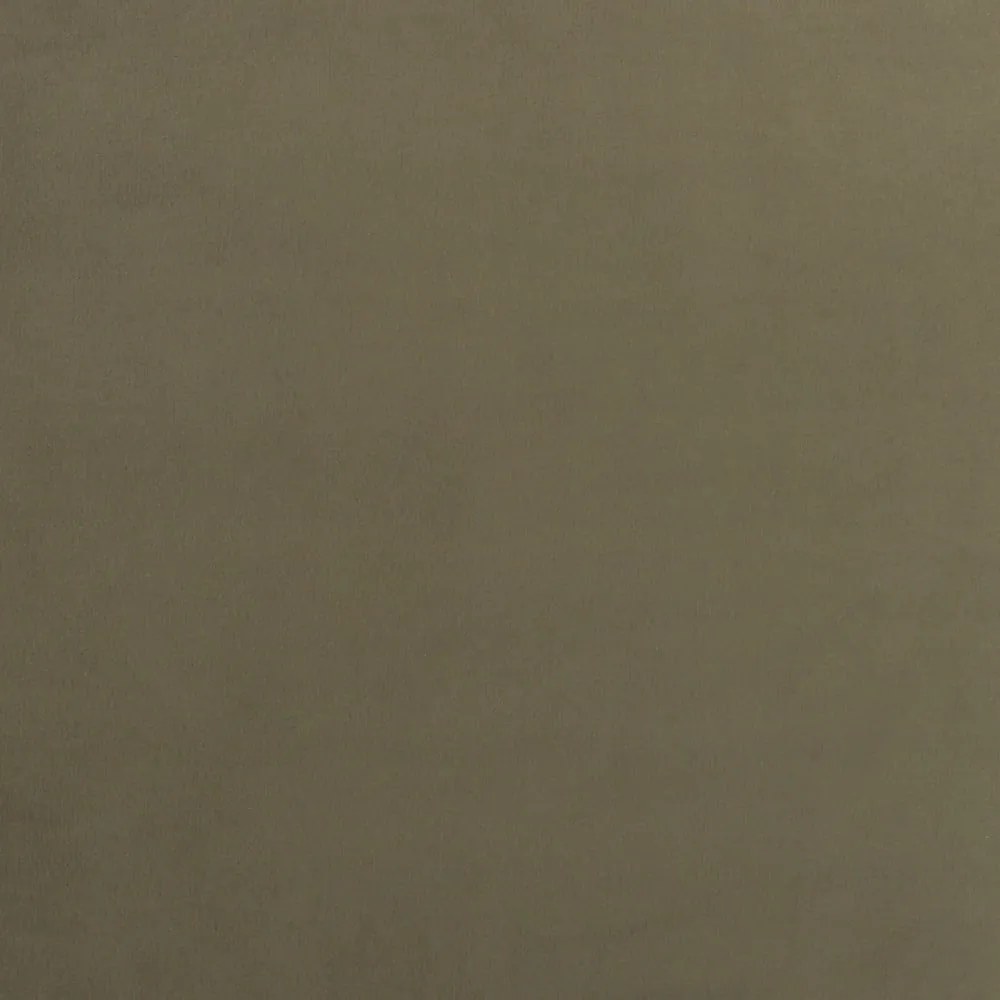 Pat matrimonial verde tapițat cu somieră 140x200 cm Akela – Makamii