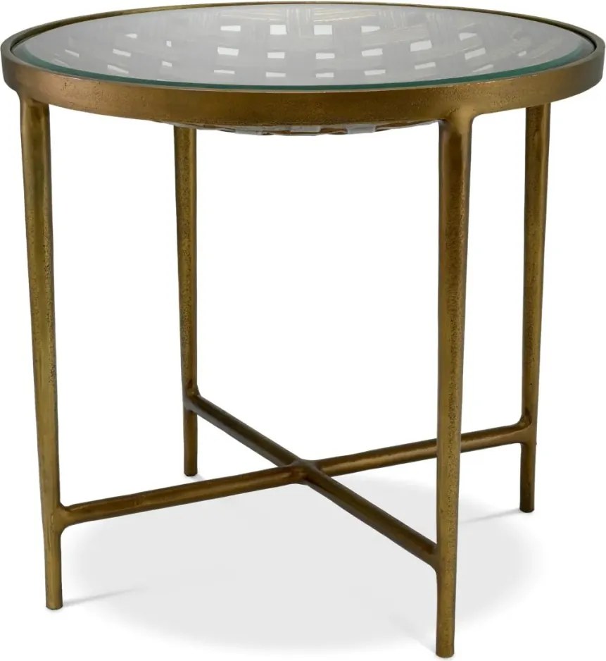 Masuta Laterala Design LUX Sorrento