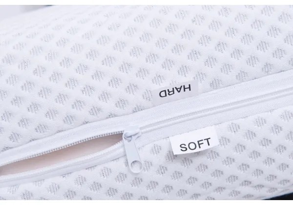 Pat tapițat ALIS 180x200 cm, cu spațiu de depozitare, fără saltea, antracit