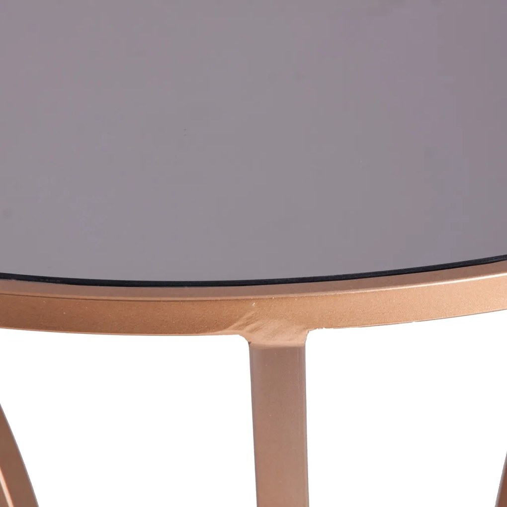 Masuta design art deco PLAUE 26204 VH