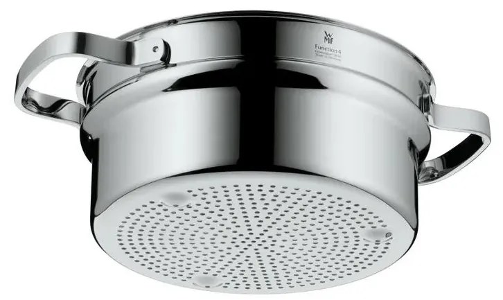 WMF - Inserție pentru gătit la abur FUNCTION, Ø 20 cm