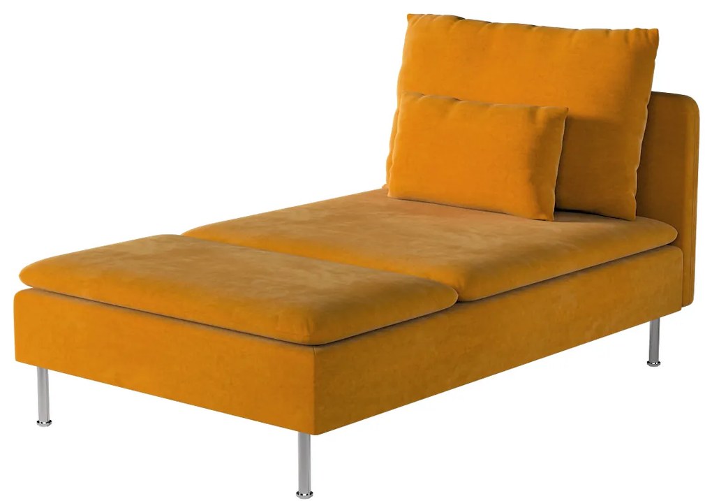 Husă pentru șezlong Söderhamn