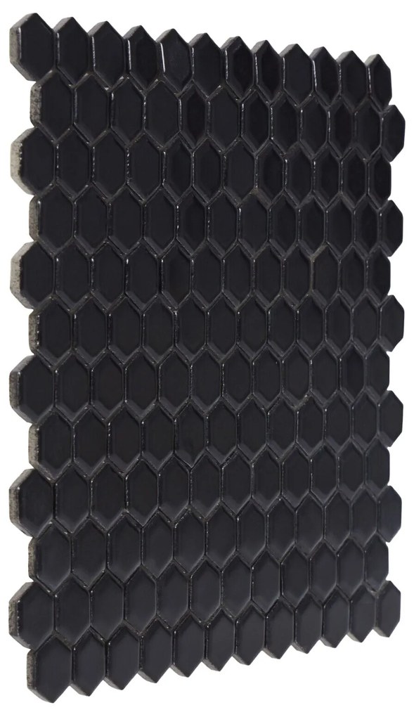 Mozaic 133425 Black