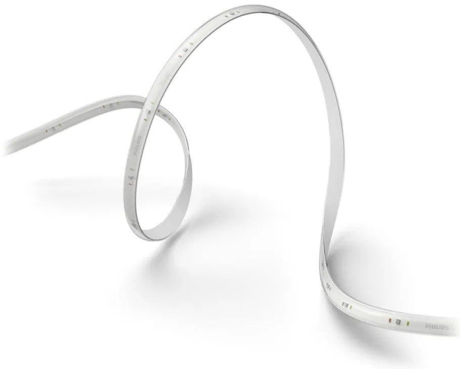 Bandă LED smart 20 W 5 m Solo – Philips Hue