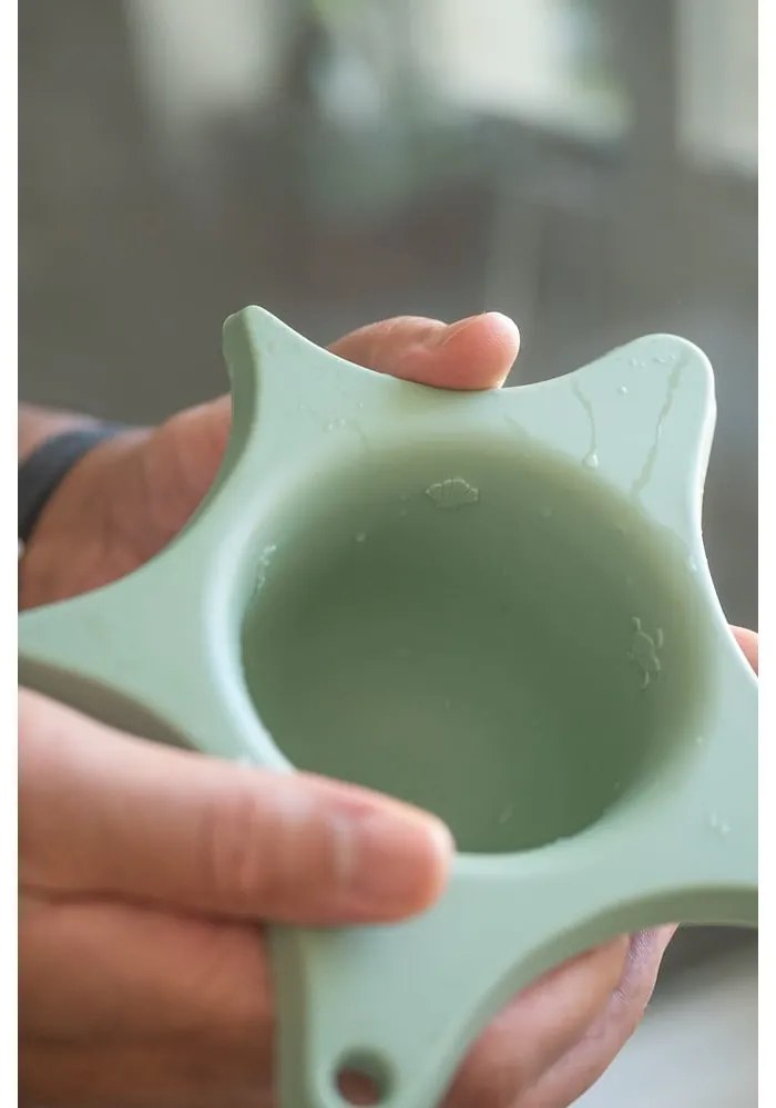 Jucărie pentru apă Pistachio – Kindsgut