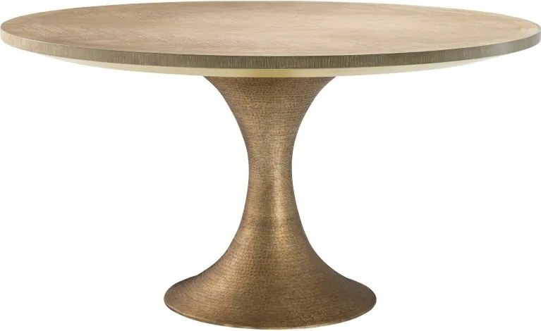 Masa LUX Melchior, alama diam.140cm 113280 HZ