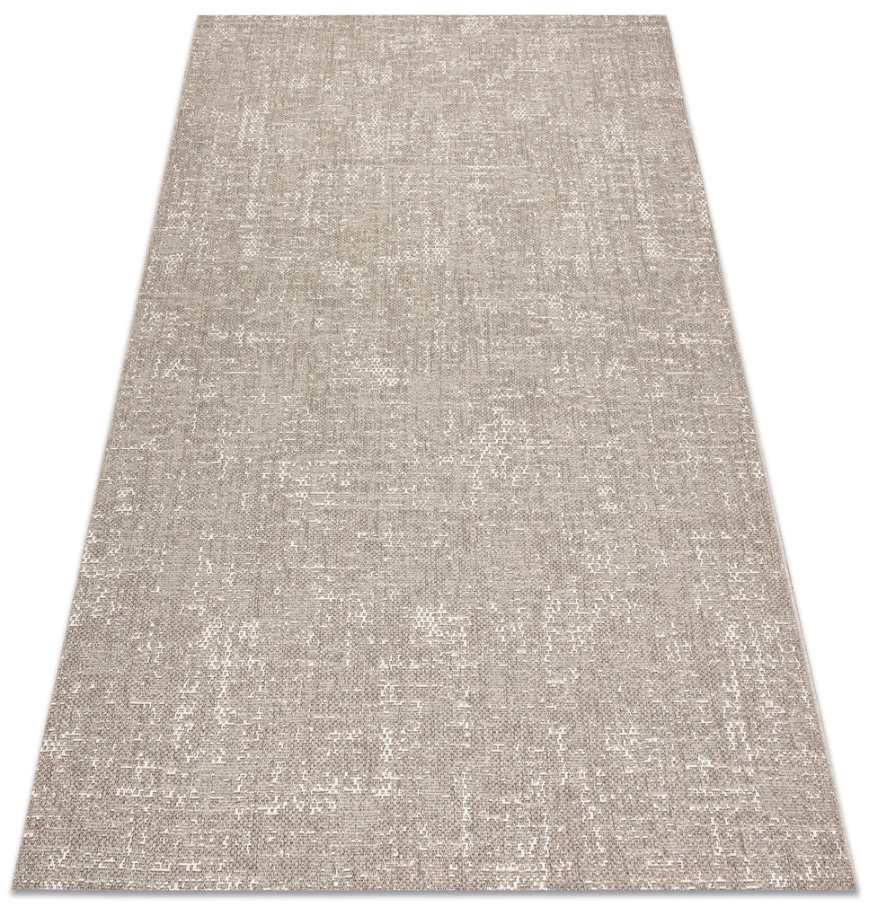Covor SISAL BOHO 39495363 vintage bej