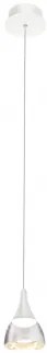 Pendul led 5W Dalamatia AZ2909 Azzardo