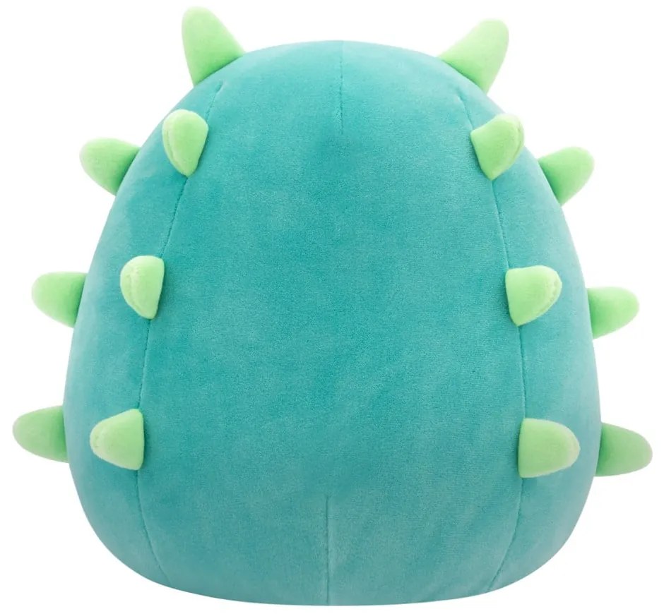 Jucărie de pluș Wasabi – SQUISHMALLOWS
